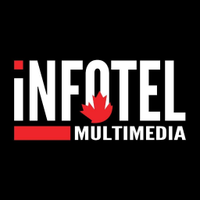 iNFOTEL MULTIMEDIA (@infotelmmedia) 's Twitter Profile