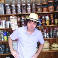 Célio Olivas (@celiolivas) 's Twitter Profile