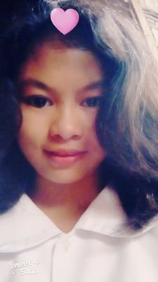 MatugolFelmi's profile picture. GRL