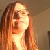 Hanife Özkayalar (@hanifeozkayalar) Twitter profile photo Hanife Özkayalar (@hanifeozkayalar) Twitter profile photo