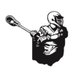 Ohio High School Lacrosse Central (@ohiohslacrosse) Twitter profile photo Ohio High School Lacrosse Central (@ohiohslacrosse) Twitter profile photo