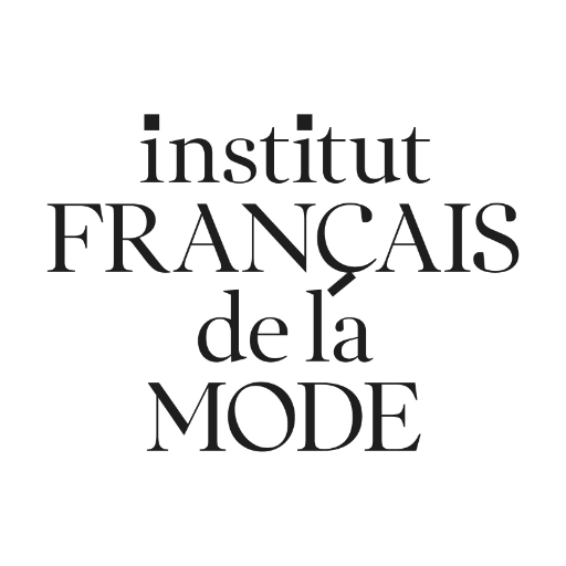 Institut Français de la Mode provides programmes in fashion design, management and craftsmanship, with a strong focus on culture and extensive industry ties.