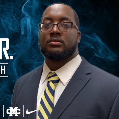 Outside Linebackers Coach at Kingwood High School ,ΦΒΣ1914,870 Born and Raised.