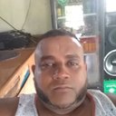 Odalis Morillo - @OdalisMorillo3 - Twitter