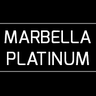 MarbellaPlatin1's profile picture. Boutique Real Estate Agency specialized in beachfront and beachside luxury properties in Marbella area, Costa del Sol, Spain