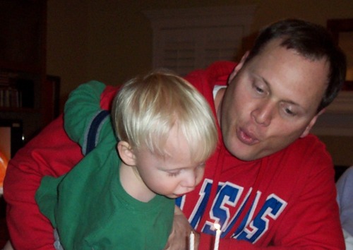 oparkkansas's profile picture. Cyclist, home chef, Snowboarder, Tech savvy Realtor, Husband, Father and Social Media advanced novice