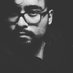 bot_8580 (@idanrb) Twitter profile photo bot_8580 (@idanrb) Twitter profile photo