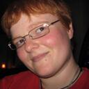 Beth Huck - @NinjaBethy - Twitter