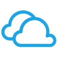 WITH YOUR SKY (@with_your_sky) 's Twitter Profile