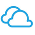 WITH YOUR SKY (@with_your_sky) Twitter profile photo WITH YOUR SKY (@with_your_sky) Twitter profile photo
