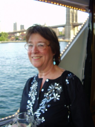 jeanknill's profile picture. 