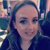 Laura (@lauracmack) Twitter profile photo Laura (@lauracmack) Twitter profile photo