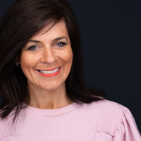mary boyle (@mrsmboyle) 's Twitter Profile