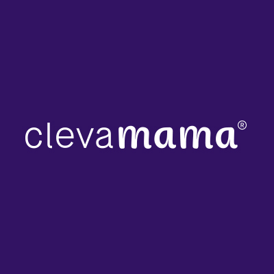 Your go to place for baby product, parenting help and support 
💜 Breathe Easy. It’s ClevaMama
🏆 Award Winning Baby & Nursery Range
🛒 Shop Online Now