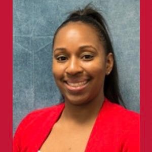 Shonda Sanders Profile