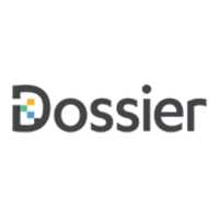 Dossier(@DossierSolution) 's Twitter Profile Photo