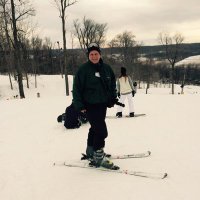 Joe Bonder (@bonderjoe) 's Twitter Profile