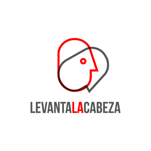 Levanta la Cabeza