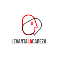 Levanta la Cabeza(@LevantaLaCabeza) 's Twitter Profile Photo