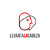 Levanta la Cabeza (@levantalacabeza) Twitter profile photo Levanta la Cabeza (@levantalacabeza) Twitter profile photo