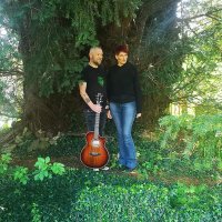 Wickenwood (@wickenwood) 's Twitter Profile