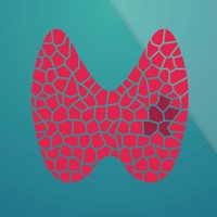 Jornadas Internacionales sobre Cáncer de Tiroides (@jnctiroides) 's Twitter Profile