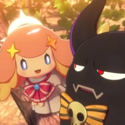 はじめまして。まったりモンスト垢です！低浮上ですが宜しくお願いします(^^)