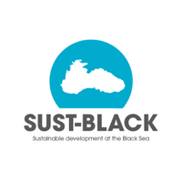 SUST-BLACK(@BlackSust) 's Twitter Profileg