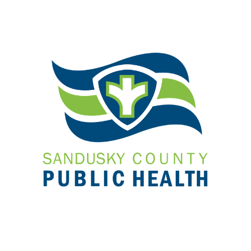 Sandusky County Public Health is committed to being a trusted leader in maintaining optimal health and safety for all Sandusky County residents.