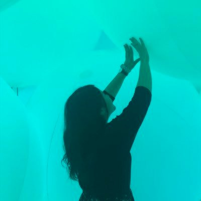 yy_9rg's profile picture. 