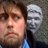 TrollMonkey4's profile image