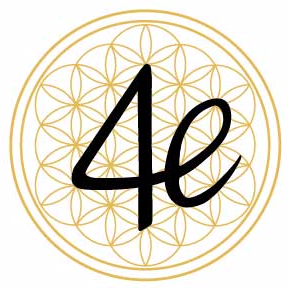 Laboratoire 4E , labo de cosmétique bio engagé, créateur de la marque Kesari beauté bio à la fleur de safran et de la marque laboratoire 4E des huiles bio pures