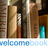 Welcome Books