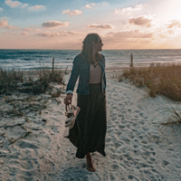 Wanderlust Charli (@wanderlustersuk) 's Twitter Profile Photo Wanderlust Charli (@wanderlustersuk) 's Twitter Profile Photo