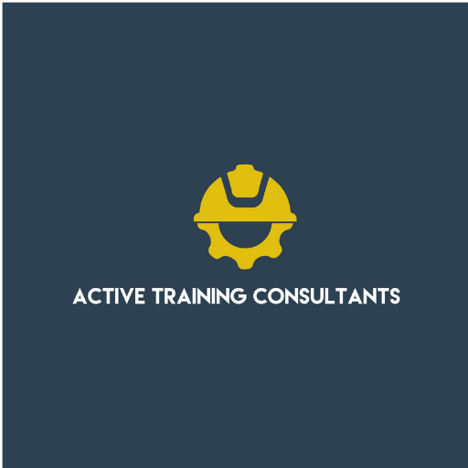 atcmichigan's profile picture. Awesome and FUN safety training and consulting providers, specializing in personalized safety and compliance solutions to keep your employees safe. 231-519-3034