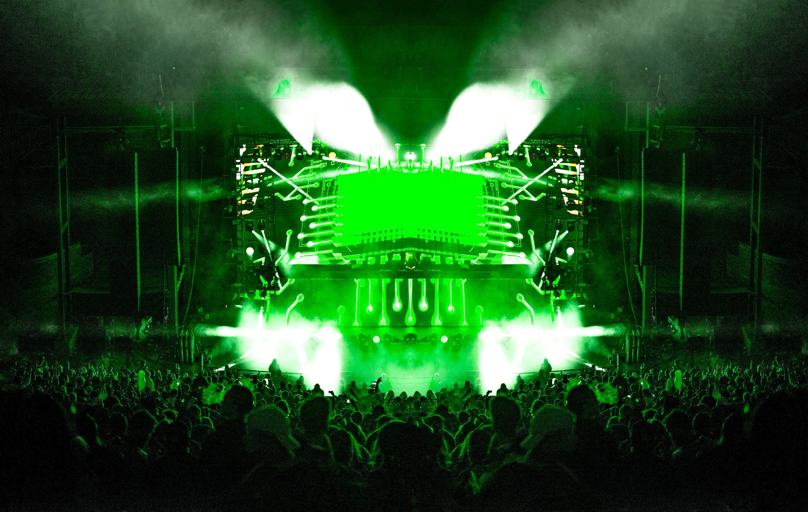 StetsenColt's profile picture. "The guy with a yellow camera."