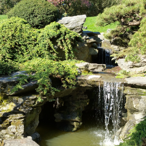 Jon44444444's profile picture. The elves went too far.