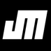 Joshua Morse (@joshuamorse) Twitter profile photo Joshua Morse (@joshuamorse) Twitter profile photo