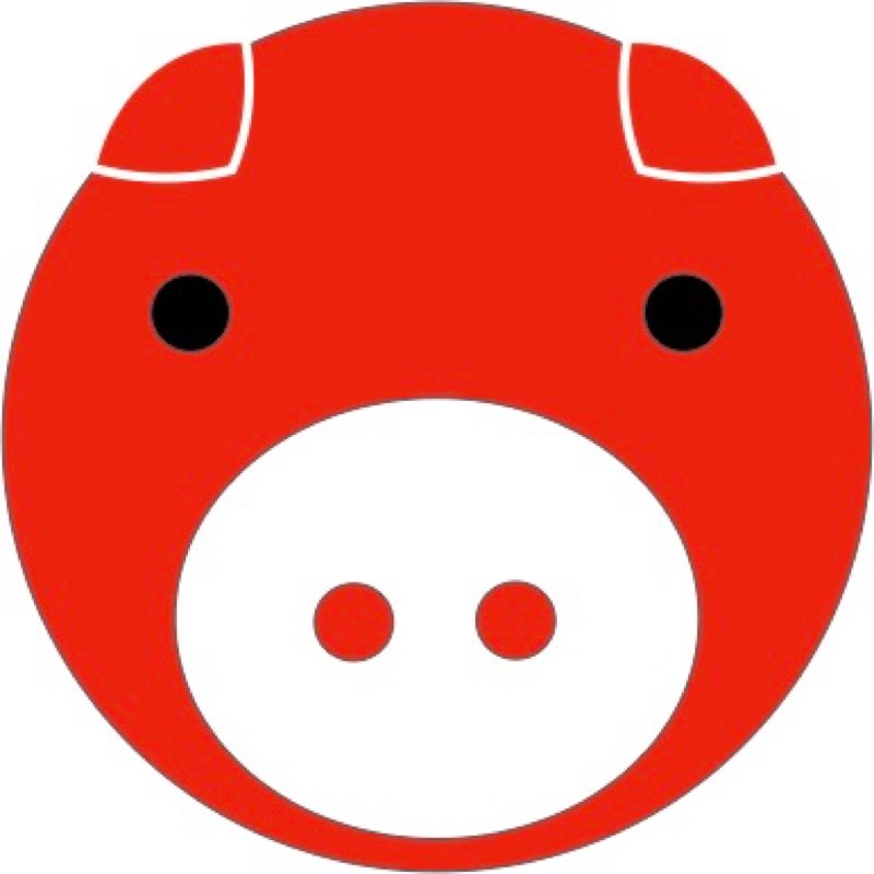 Software Engineer/Engineering Manager
音楽やケータイ、メシ関係の投稿が多めです。