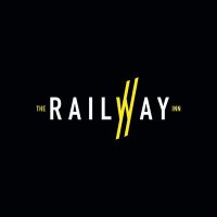 The Railway Inn(@railwaylive) 's Twitter Profileg