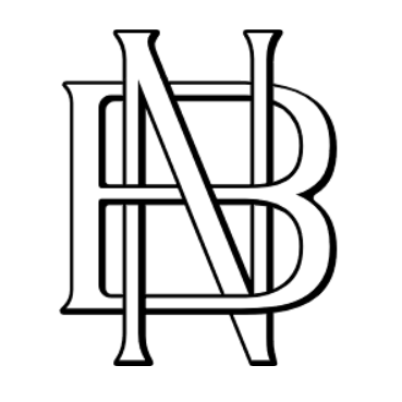 BerryGuitars's profile picture. 