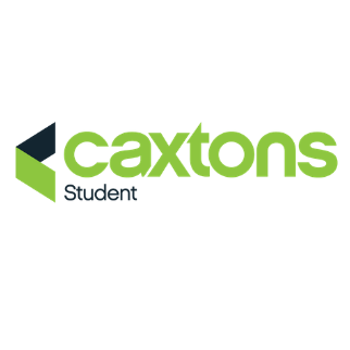 Specialist in Student Property for Canterbury. Tel: 01227 788088