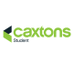 Caxtons Student (@CaxtonsStudent) Twitter profile photo