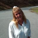 Jill Myrick - @jlsc123 - Twitter