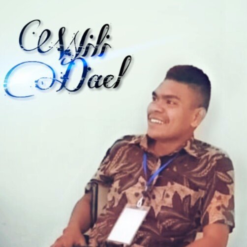 daelw35's profile picture. Peluklah ketika Masi Hangat