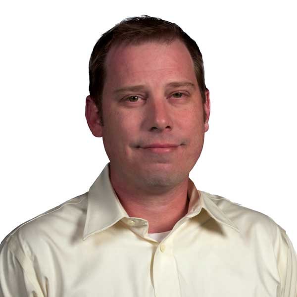 ConnectWise Sales Manager - Helping Technology Companies