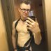 Cross Rhodes (@crossrhodesxxx) Twitter profile photo Cross Rhodes (@crossrhodesxxx) Twitter profile photo