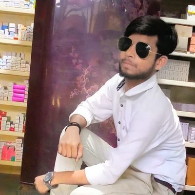 DilkushSaini8's profile picture. kismet sbko moka deti hai lakin  mehnat  sbko choka deti hai