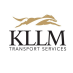 KLLM Transport Services (@kllmtransport) Twitter profile photo KLLM Transport Services (@kllmtransport) Twitter profile photo