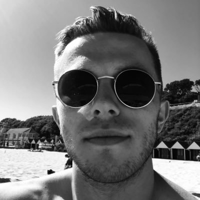 Ollie_RIGBY's profile picture. YNWA